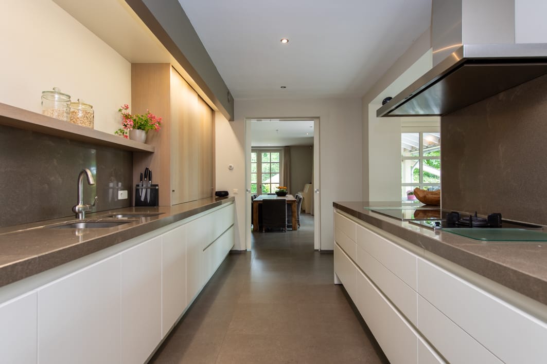 Foto 21 van Groenplein 9