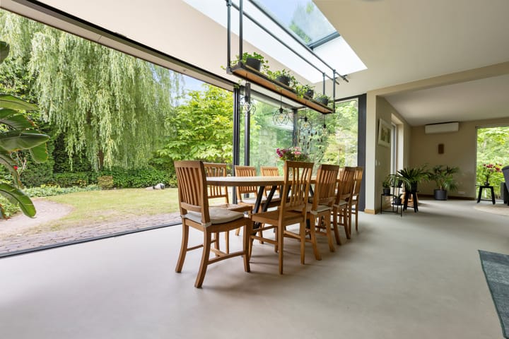 Photo 7 of Kapershof 27