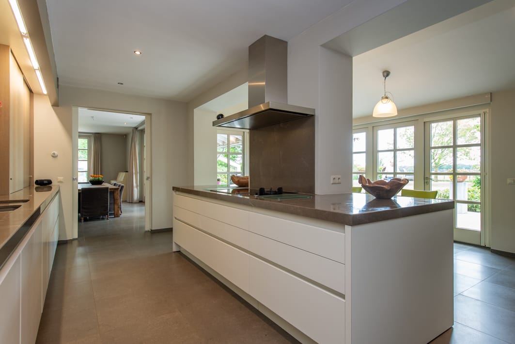 Foto 22 van Groenplein 9