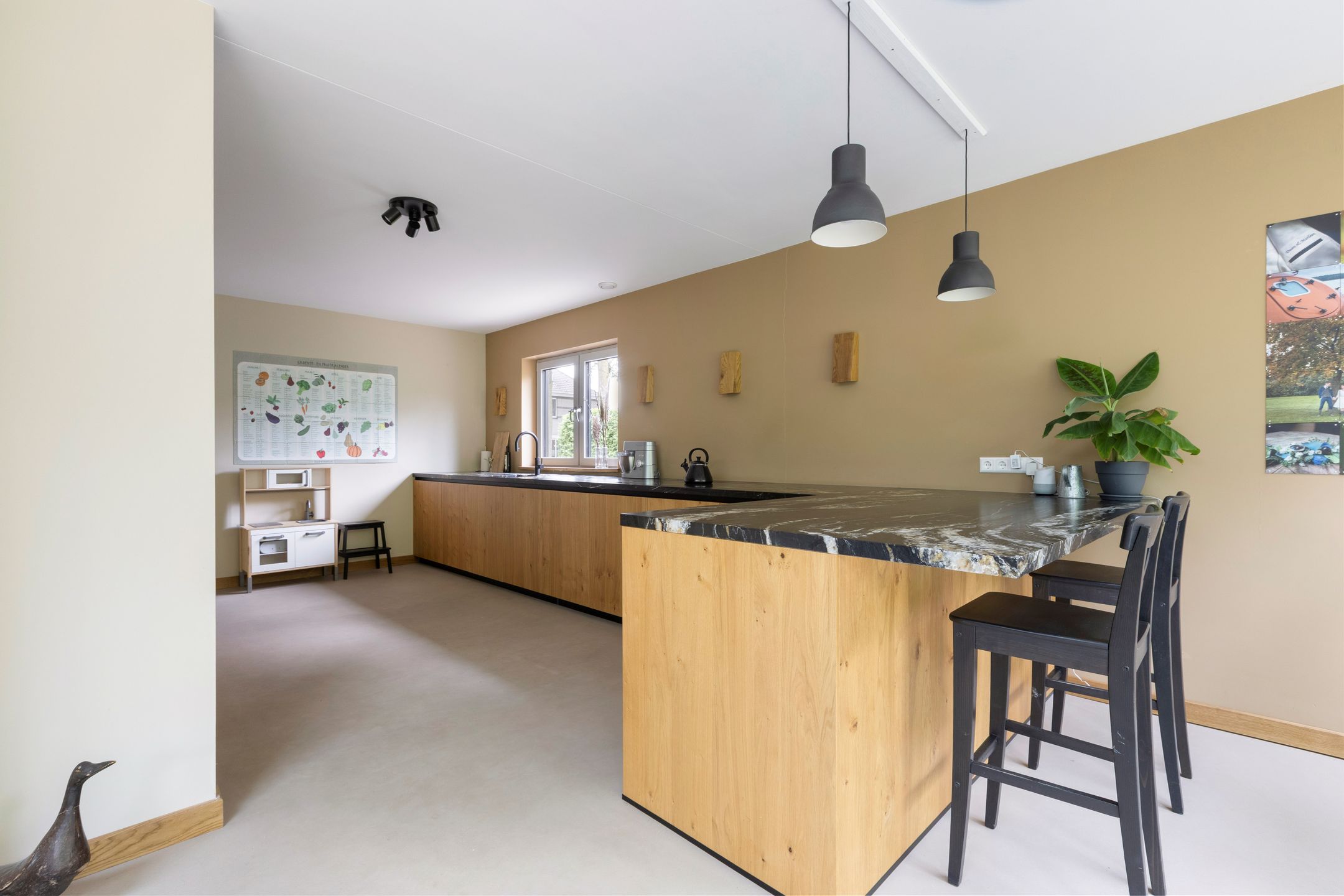 Foto 9 van Kapershof 27