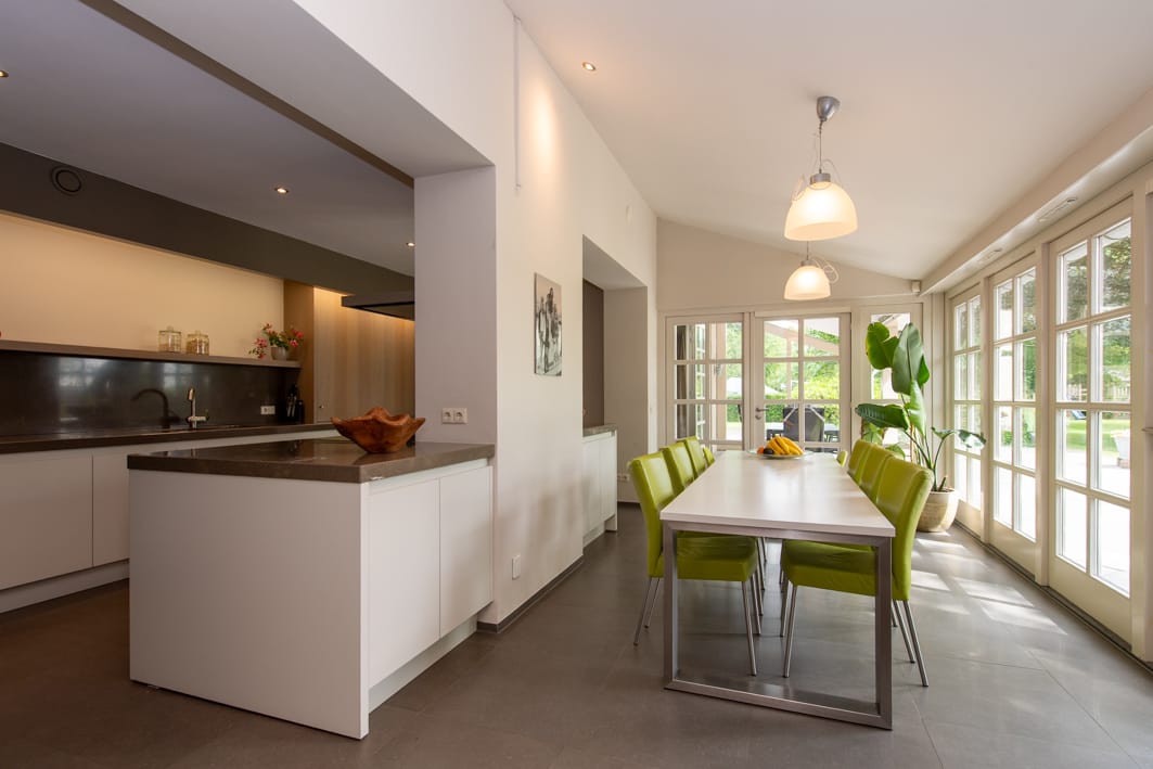 Foto 23 van Groenplein 9