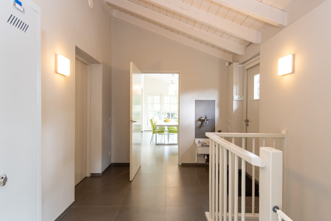 Foto 26 van Groenplein 9