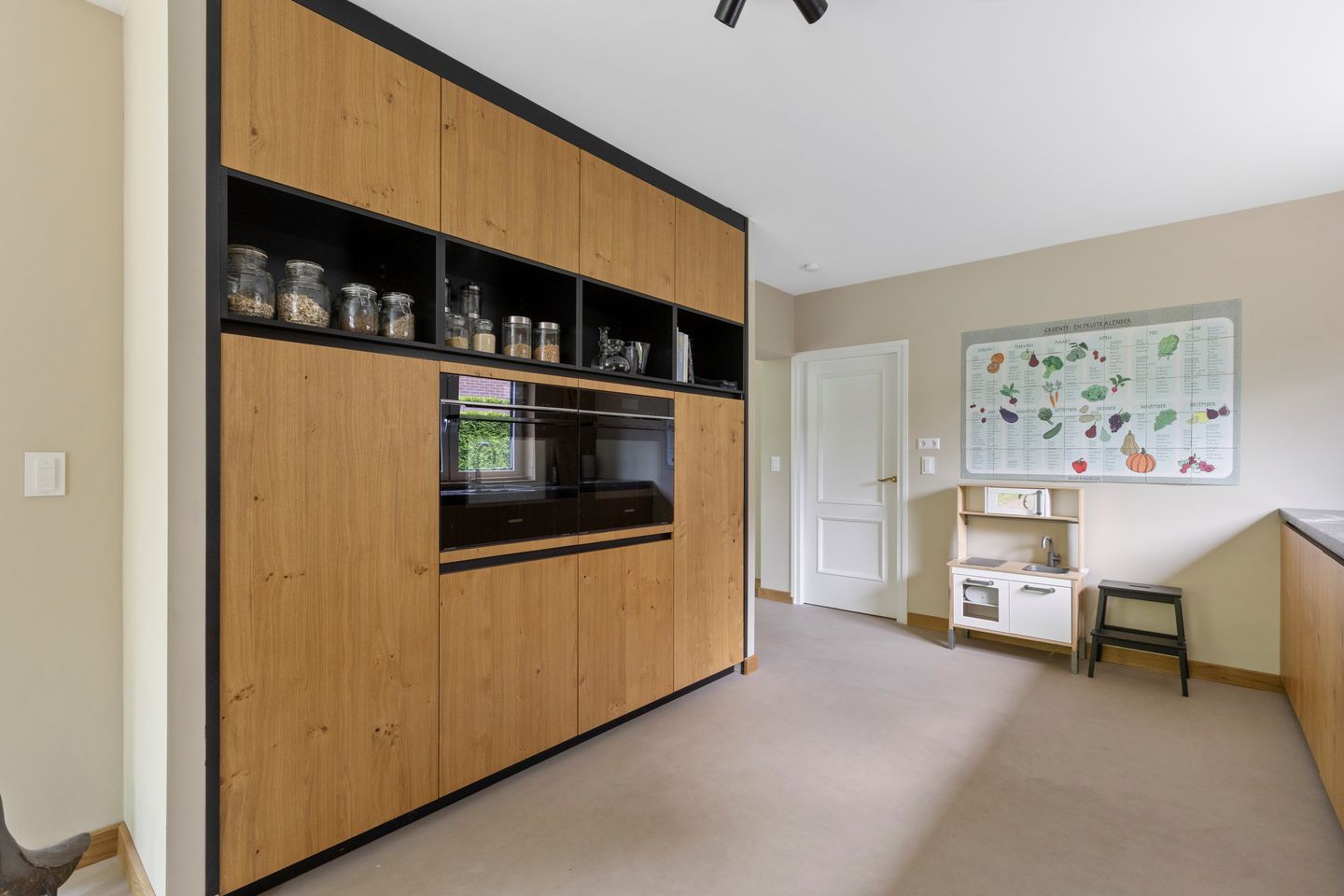 Foto 10 van Kapershof 27