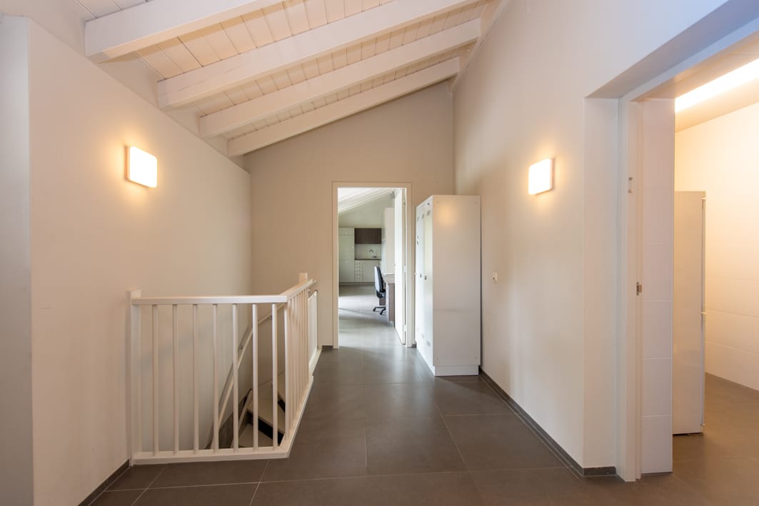 Foto 27 van Groenplein 9