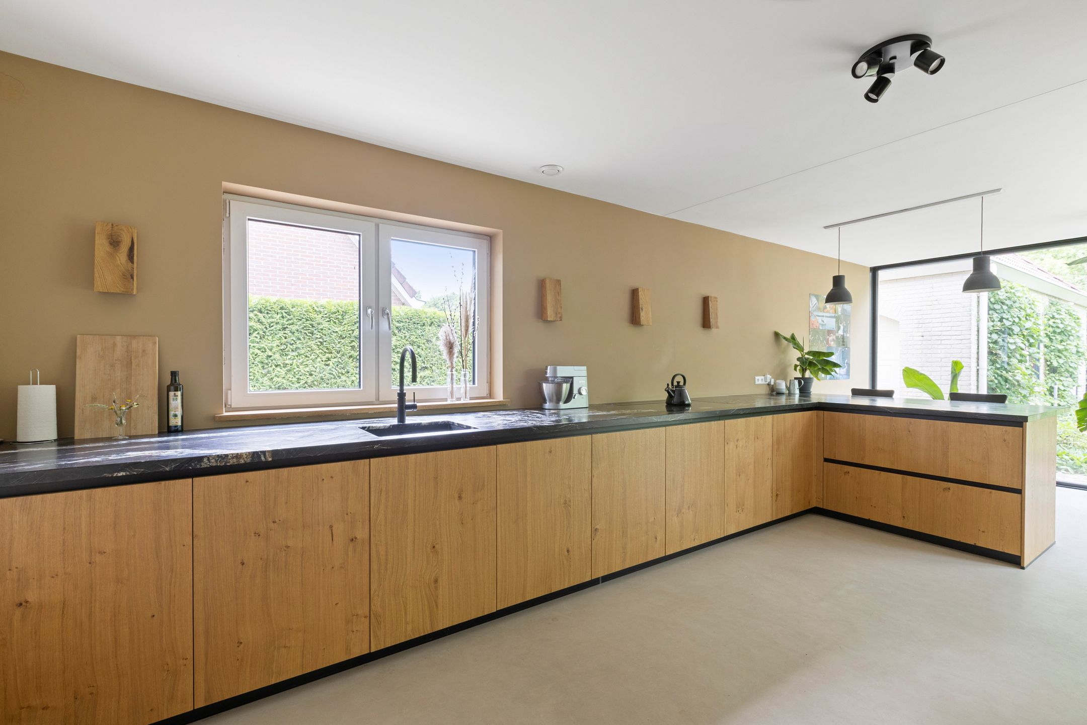 Foto 12 van Kapershof 27