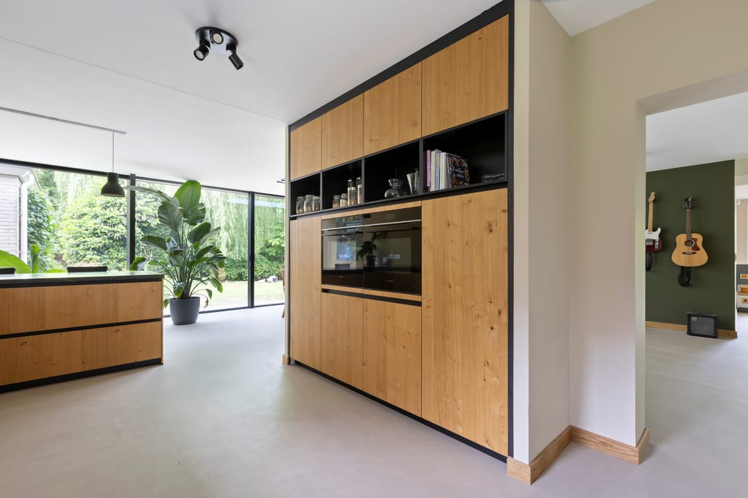 Foto 11 van Kapershof 27