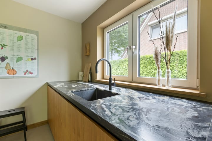 Photo 13 of Kapershof 27