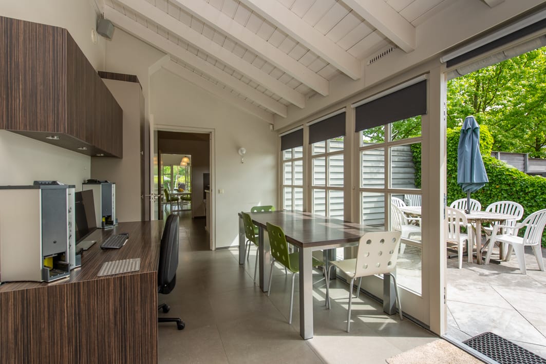 Foto 31 van Groenplein 9