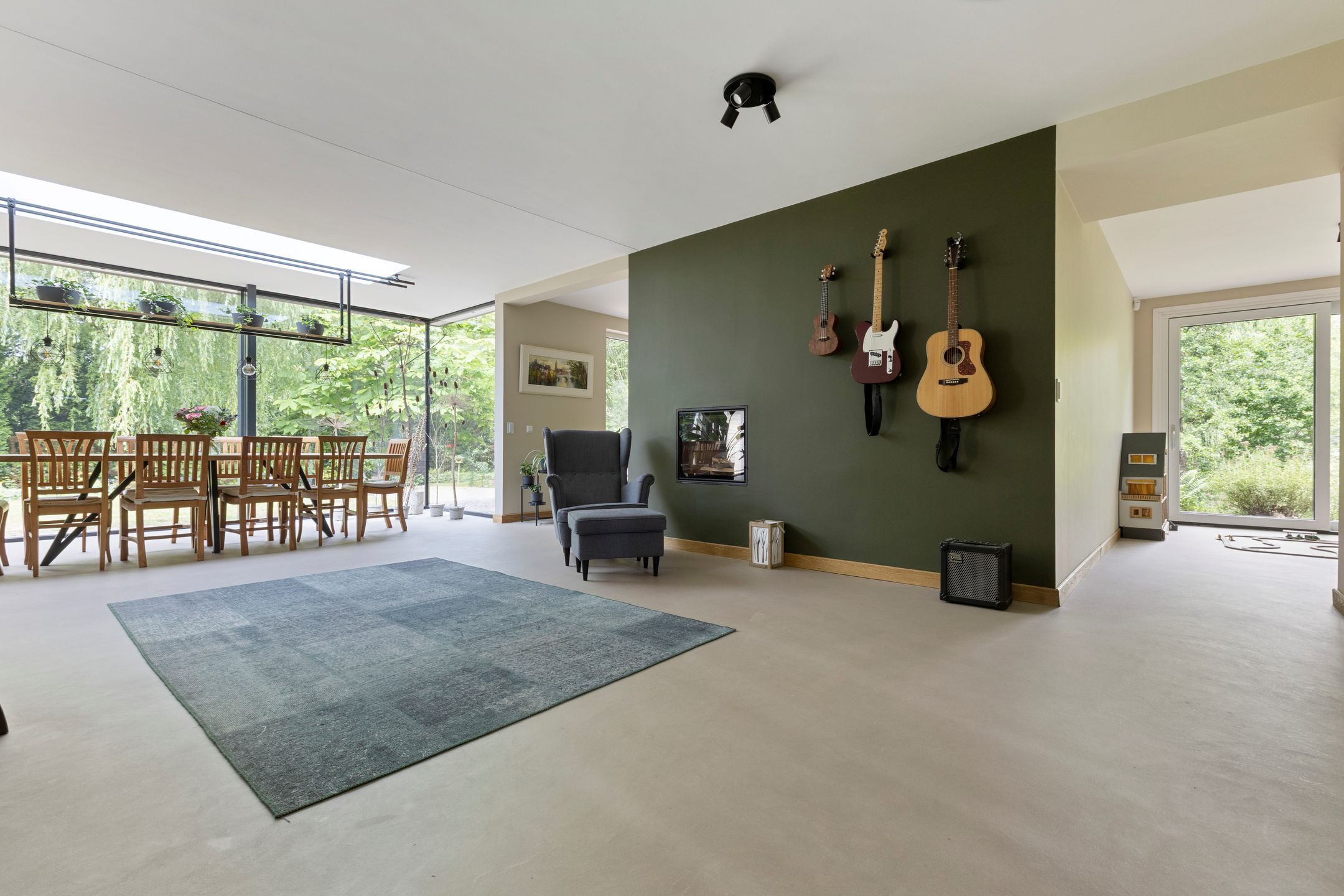 Foto 15 van Kapershof 27