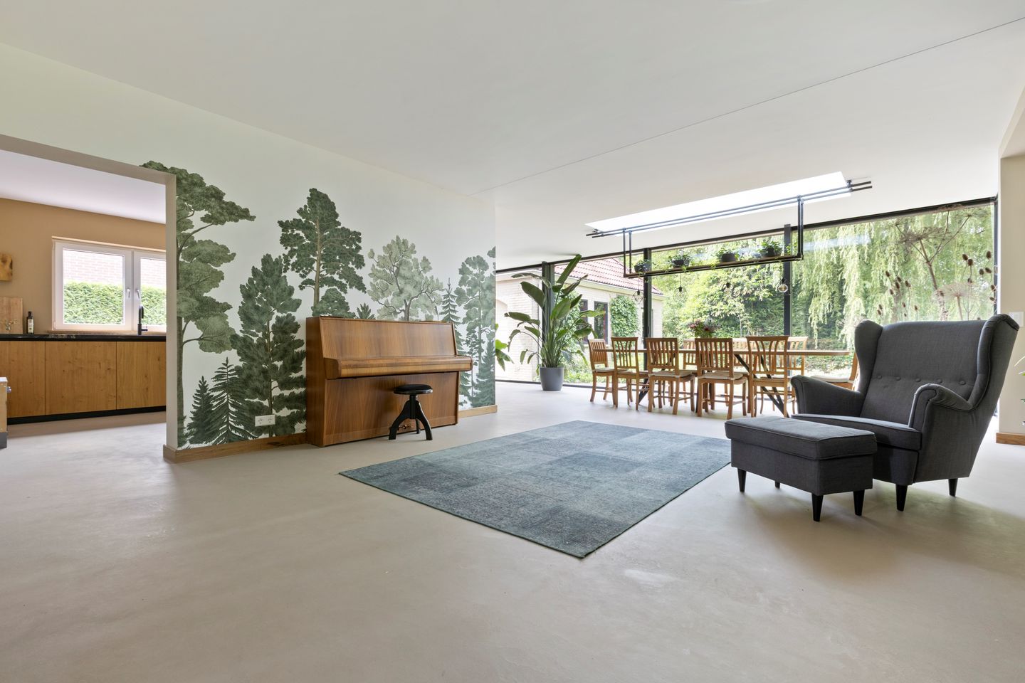 Foto 14 van Kapershof 27