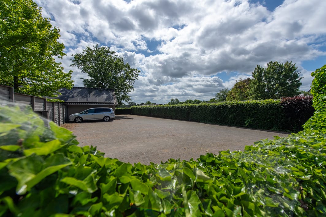 Foto 34 van Groenplein 9