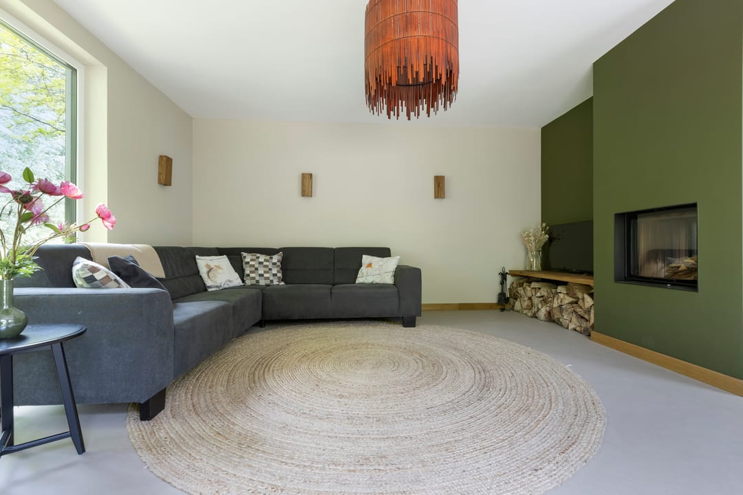 Foto 16 van Kapershof 27