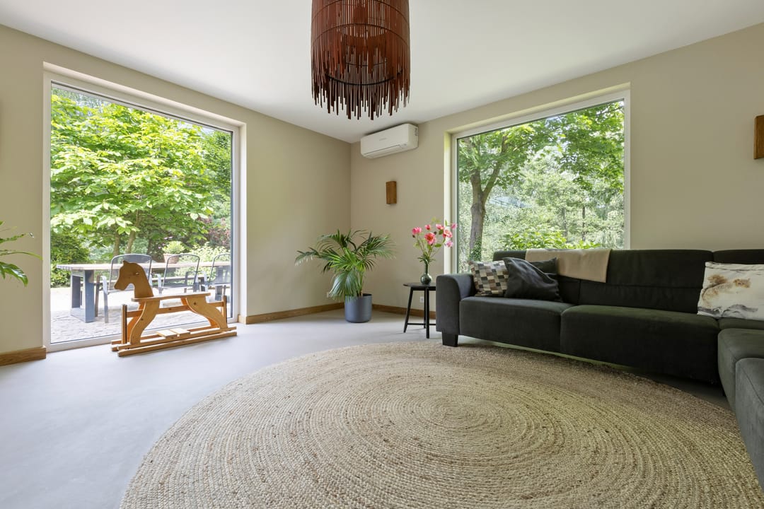 Foto 17 van Kapershof 27