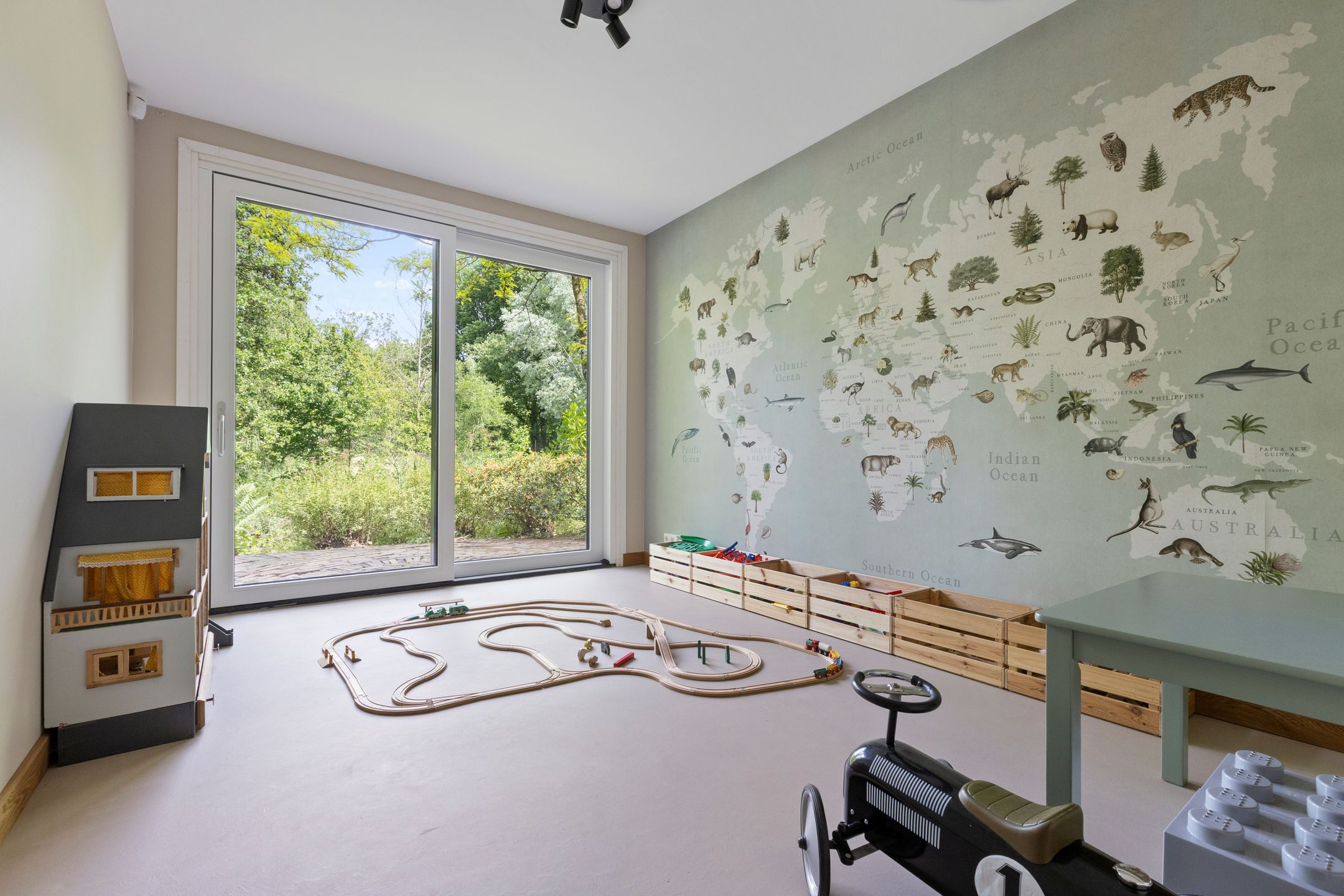 Foto 18 van Kapershof 27