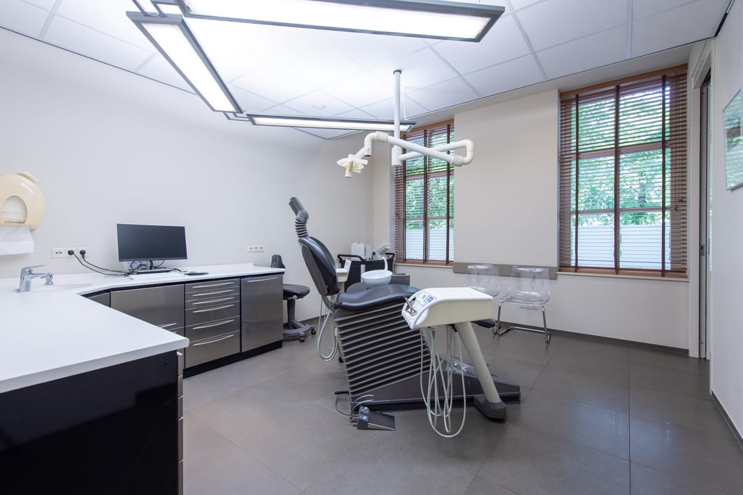 Foto 41 van Groenplein 9