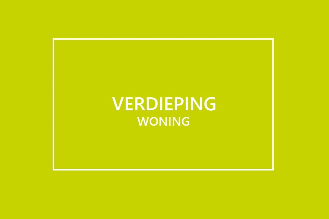 Foto 42 van Groenplein 9