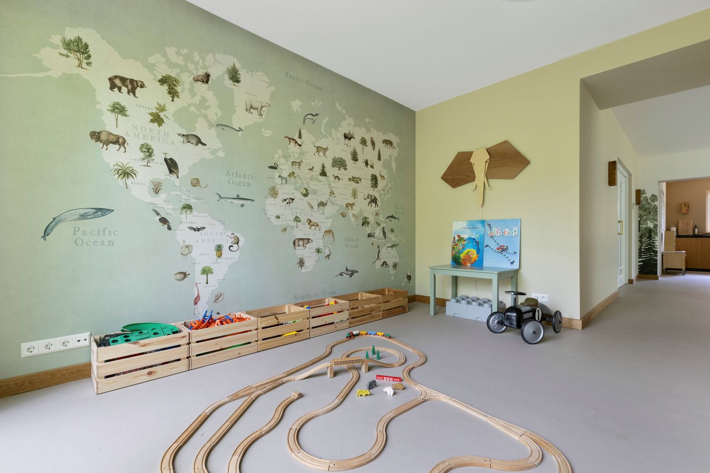 Foto 19 van Kapershof 27