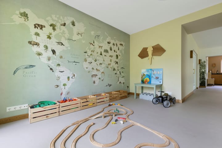 Photo 19 of Kapershof 27