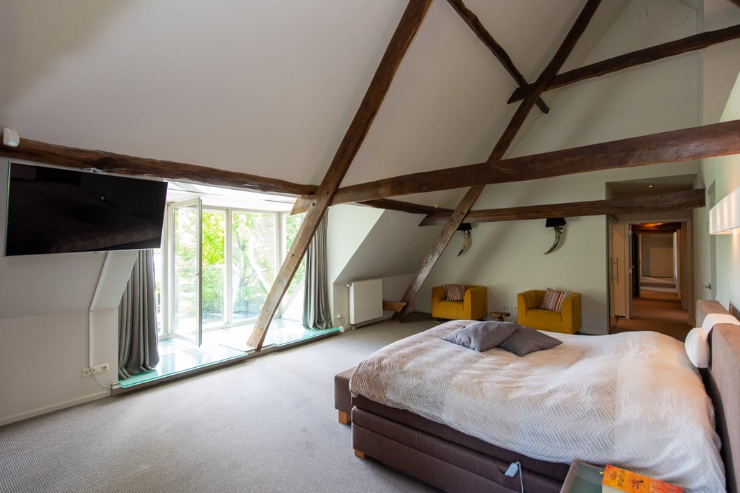 Foto 43 van Groenplein 9