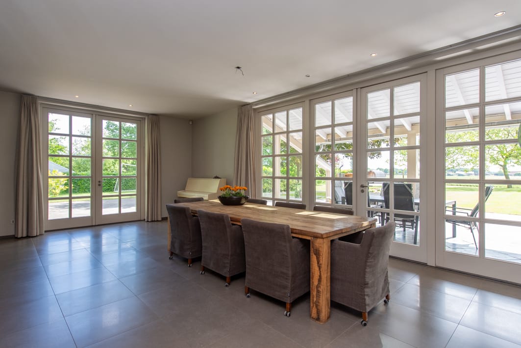 Foto 14 van Groenplein 9