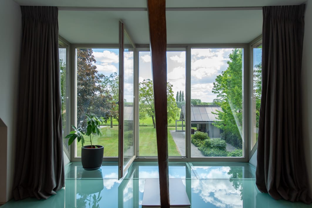 Foto 44 van Groenplein 9