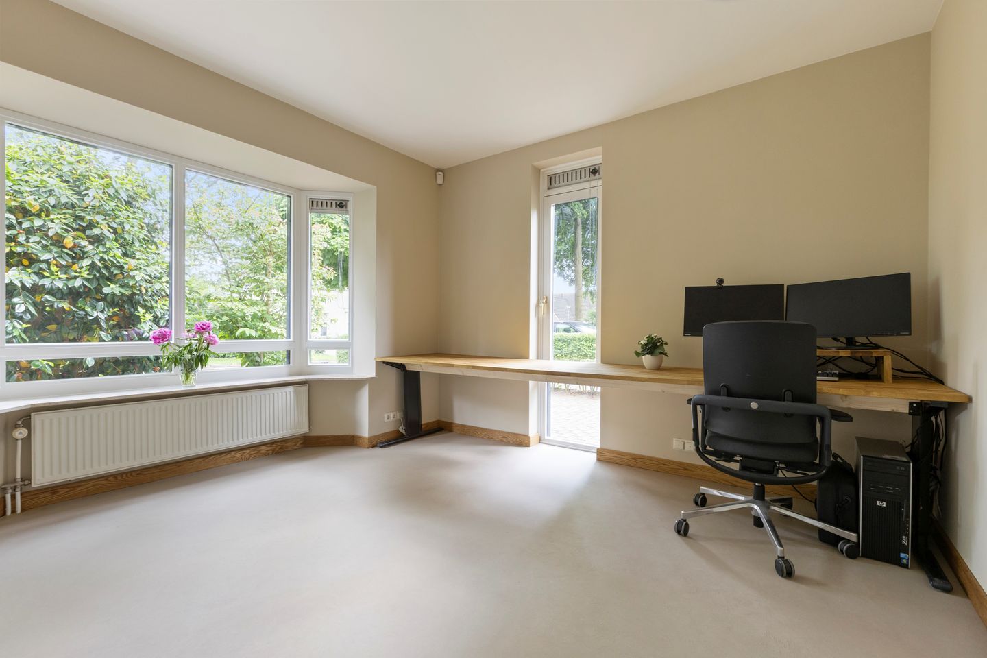 Foto 20 van Kapershof 27