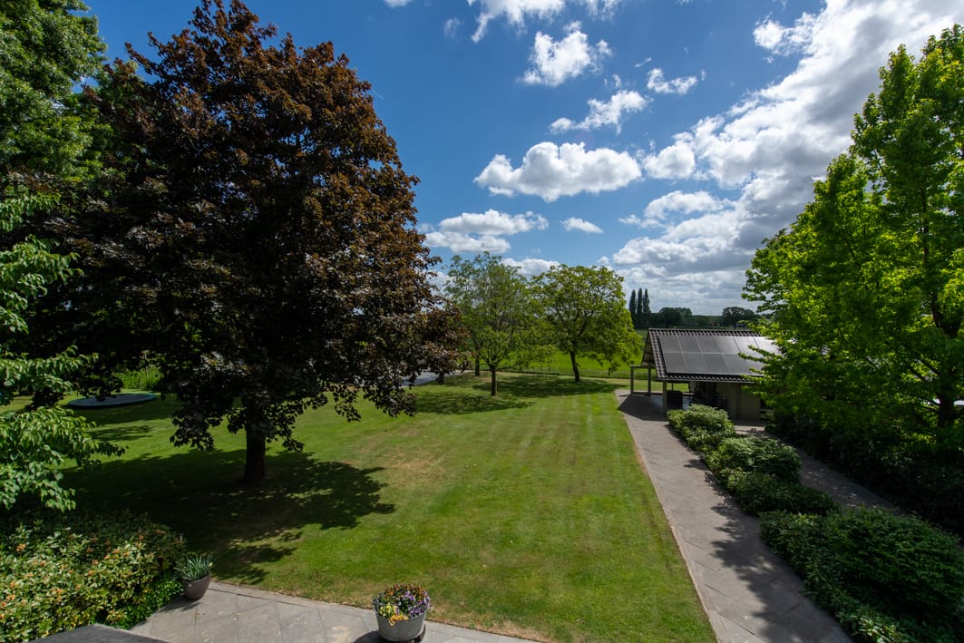 Foto 45 van Groenplein 9