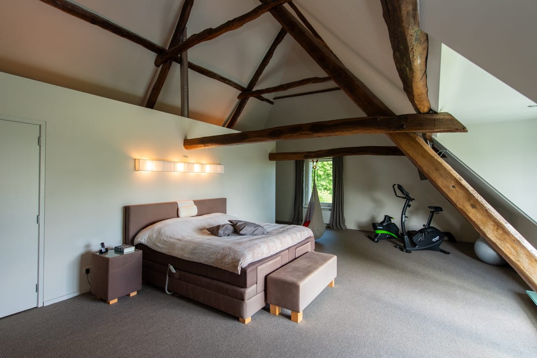 Foto 46 van Groenplein 9