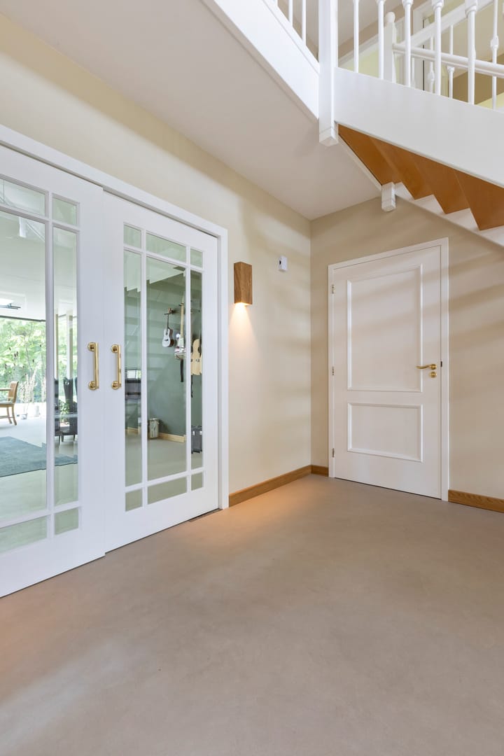 Photo 21 of Kapershof 27