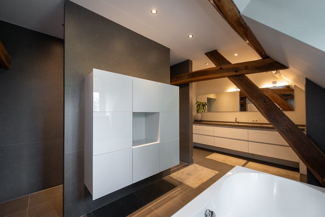 Foto 49 van Groenplein 9