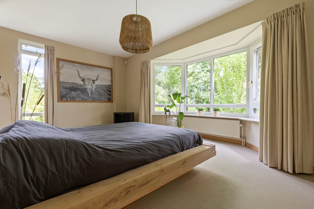 Foto 23 van Kapershof 27