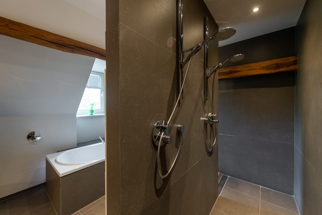 Foto 50 van Groenplein 9