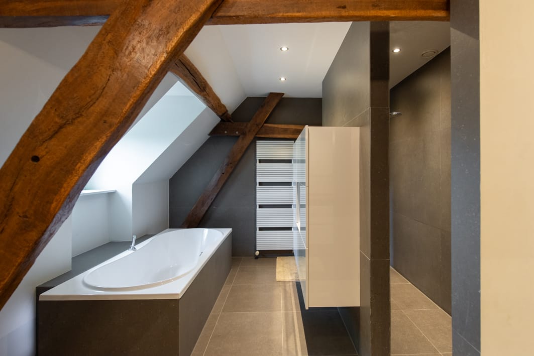 Foto 51 van Groenplein 9