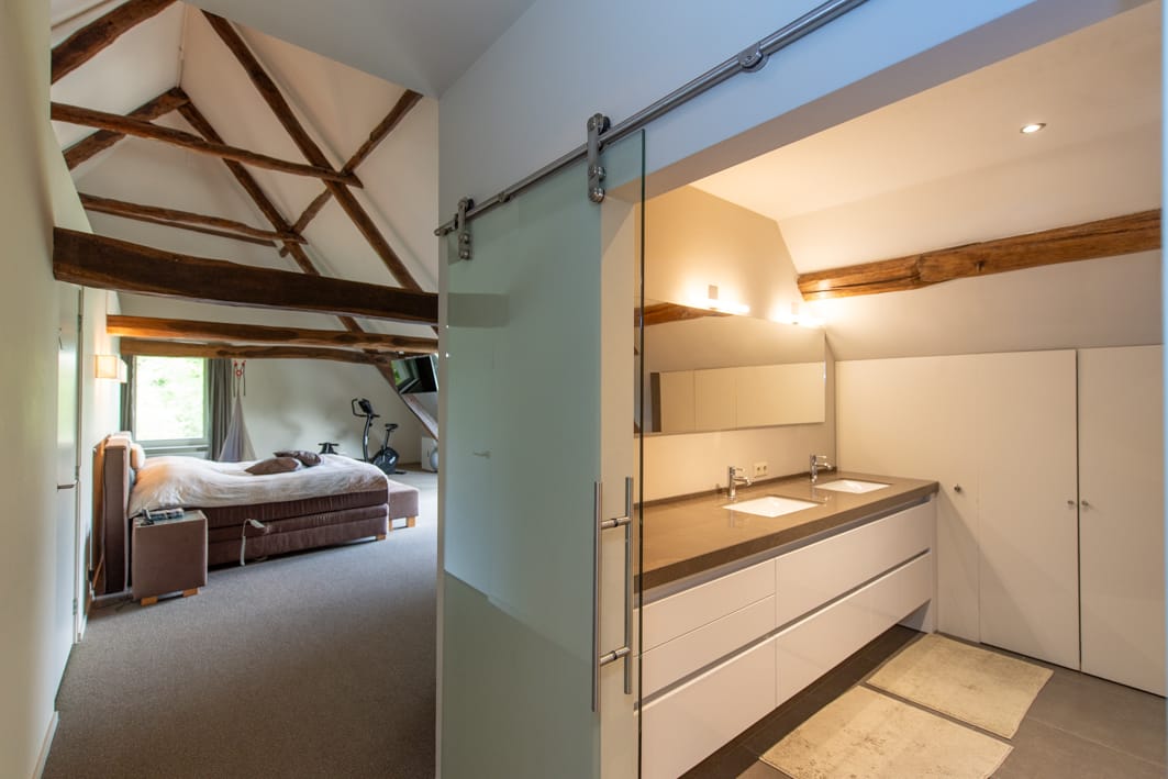 Foto 47 van Groenplein 9