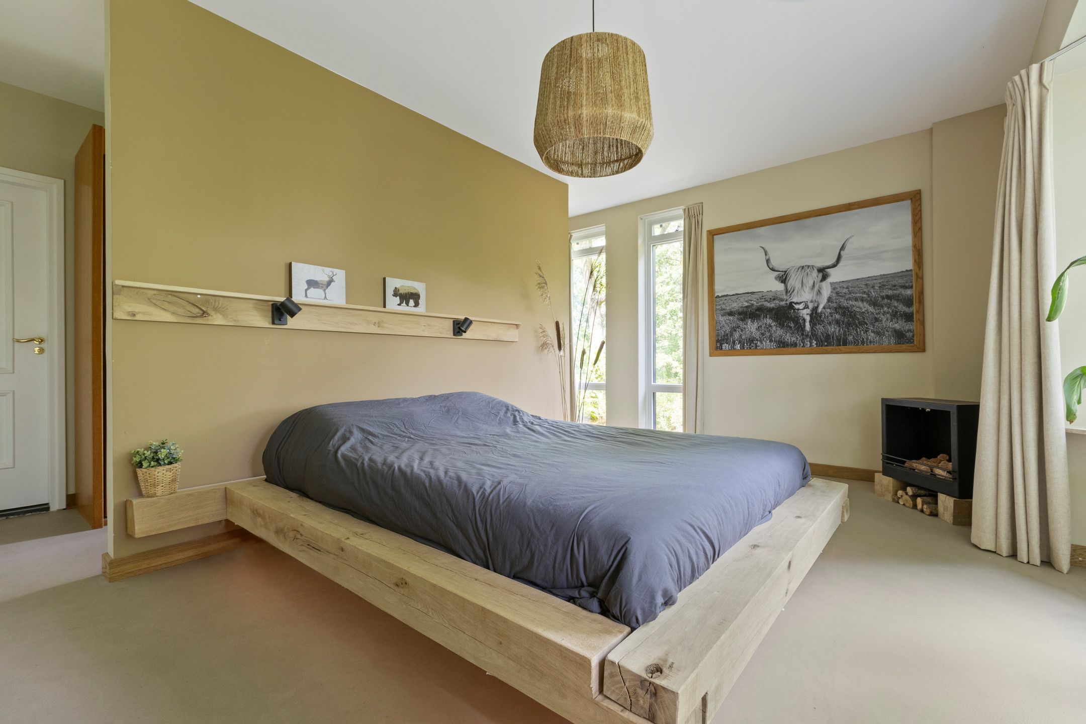 Foto 24 van Kapershof 27