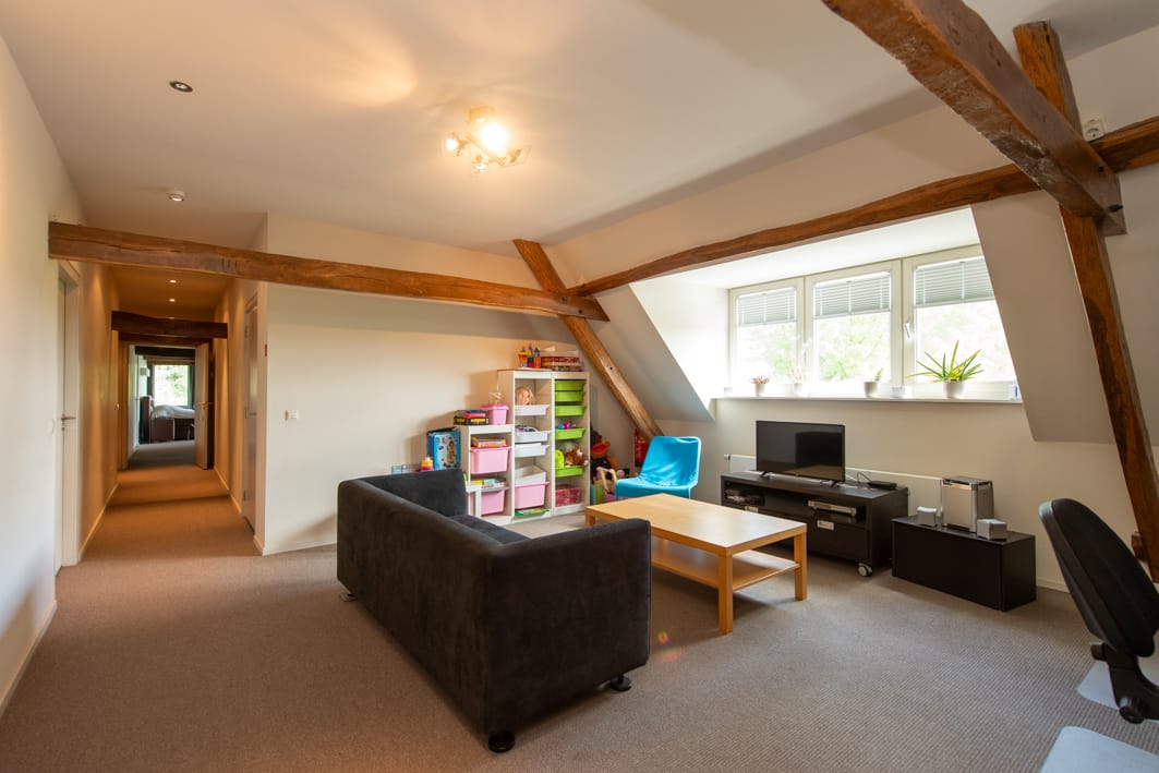 Foto 52 van Groenplein 9