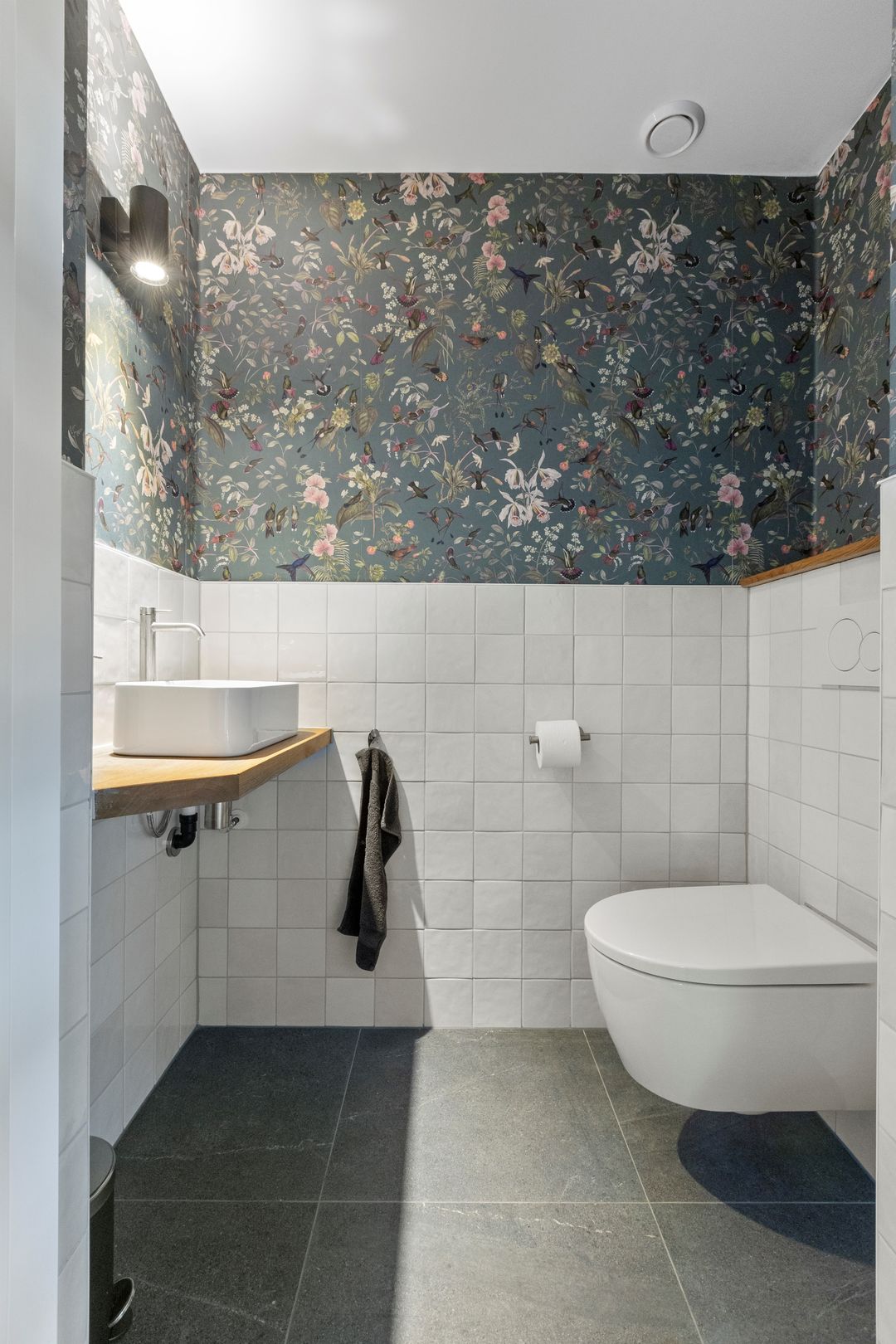 Foto 22 van Kapershof 27