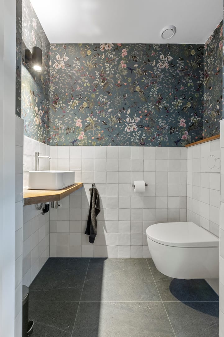 Photo 22 of Kapershof 27