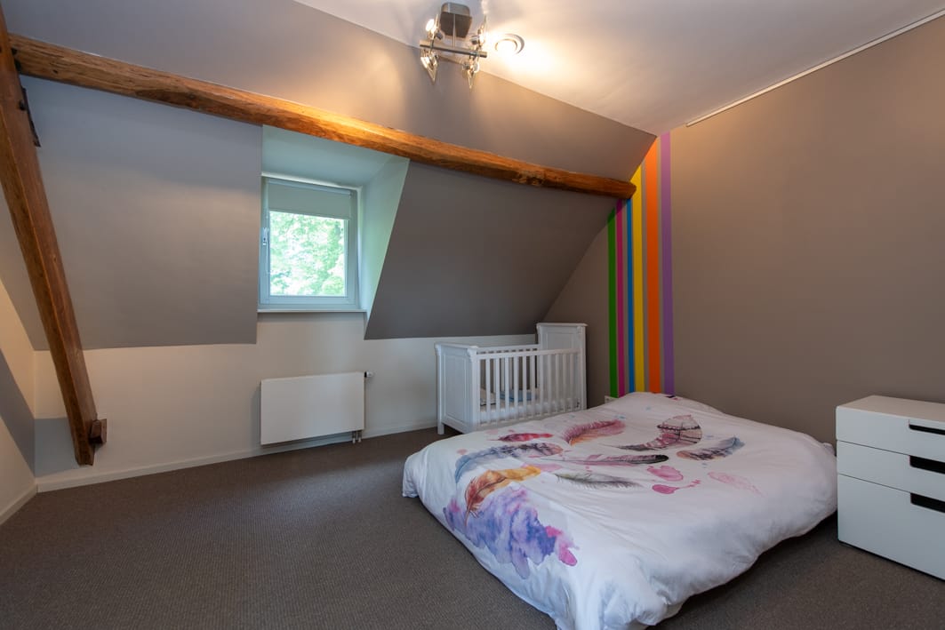 Foto 53 van Groenplein 9