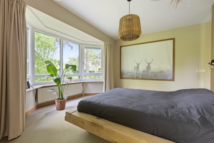 Photo 25 of Kapershof 27