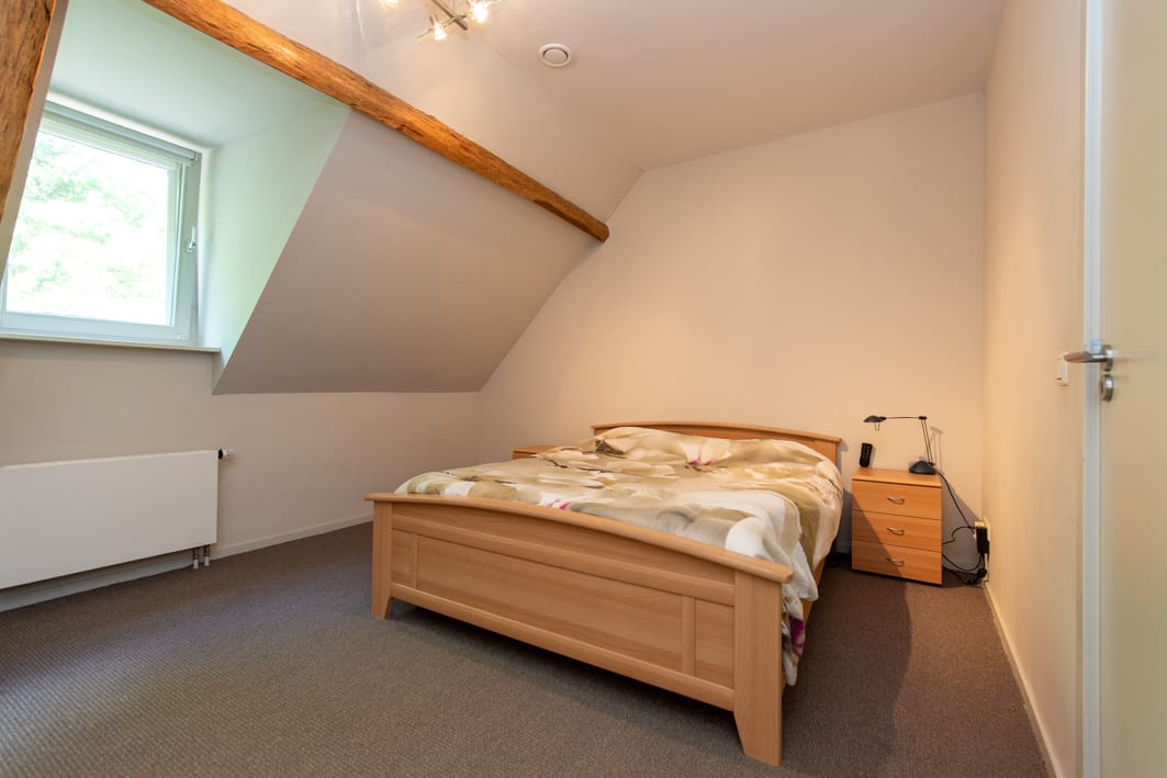 Foto 54 van Groenplein 9