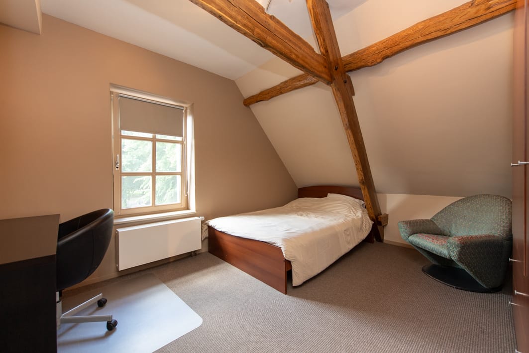 Foto 55 van Groenplein 9