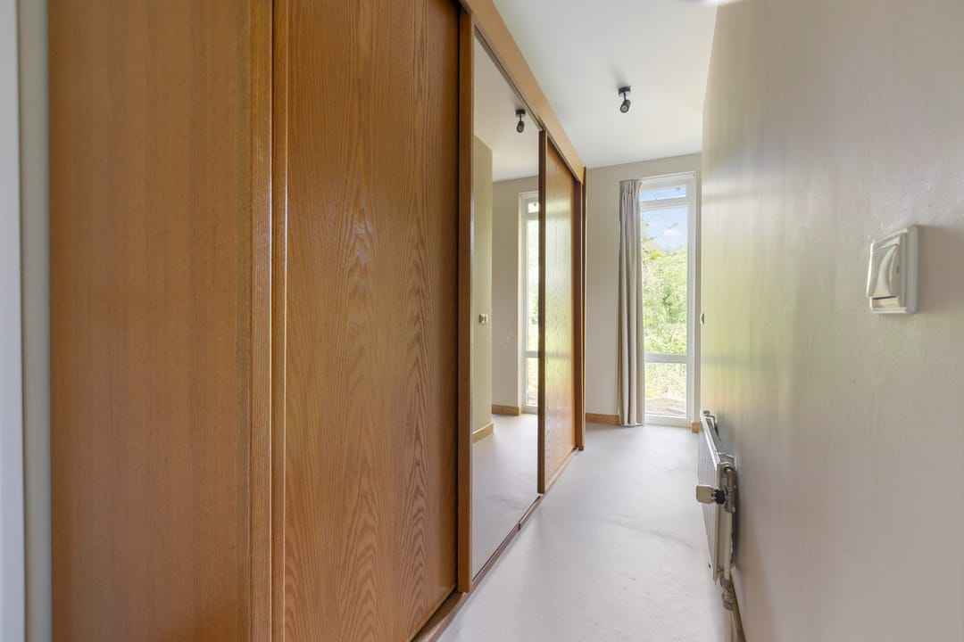 Foto 26 van Kapershof 27