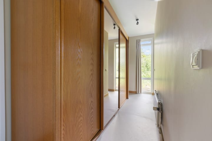 Photo 26 of Kapershof 27