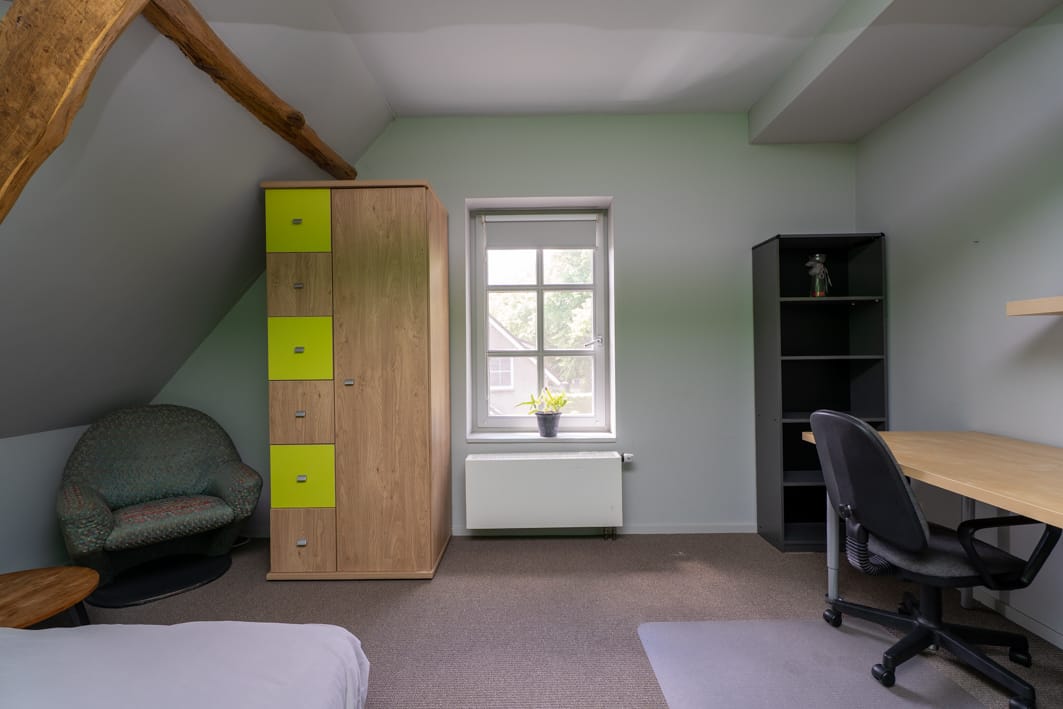 Foto 56 van Groenplein 9