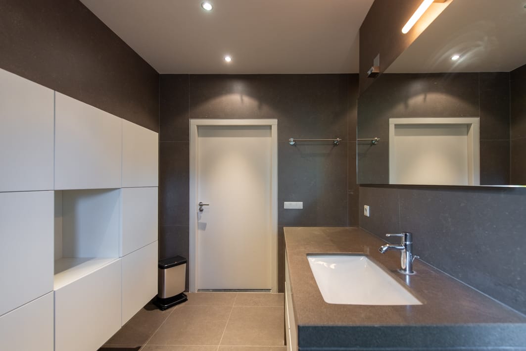 Foto 57 van Groenplein 9