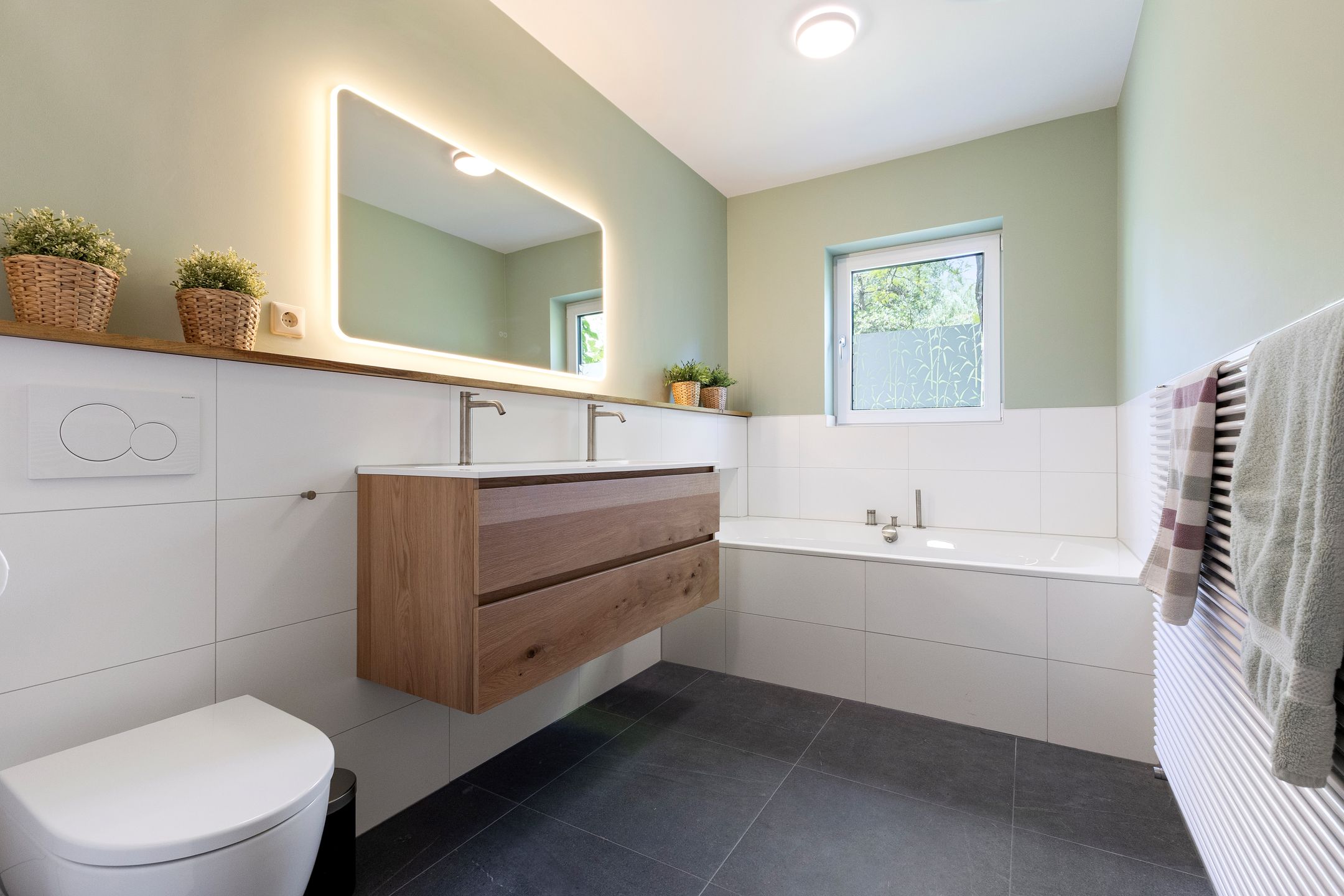 Foto 27 van Kapershof 27