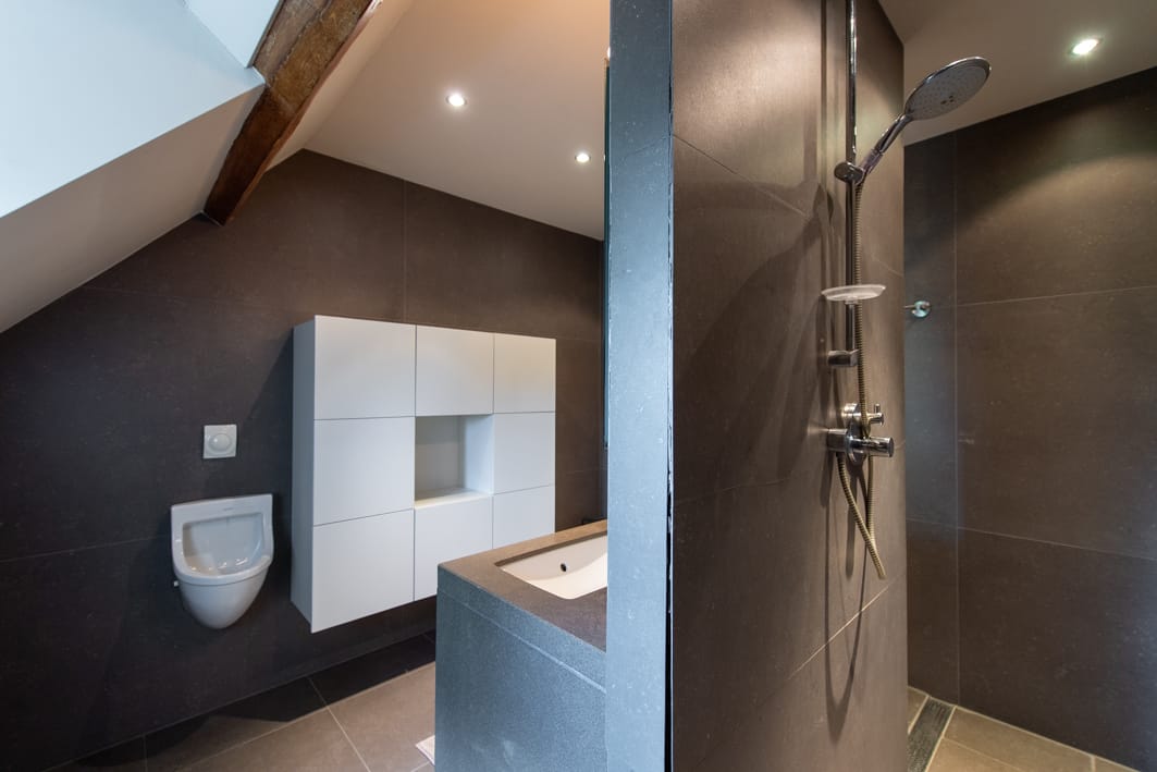 Foto 58 van Groenplein 9