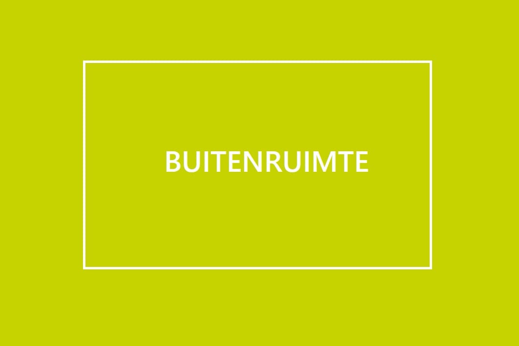 Foto 59 van Groenplein 9