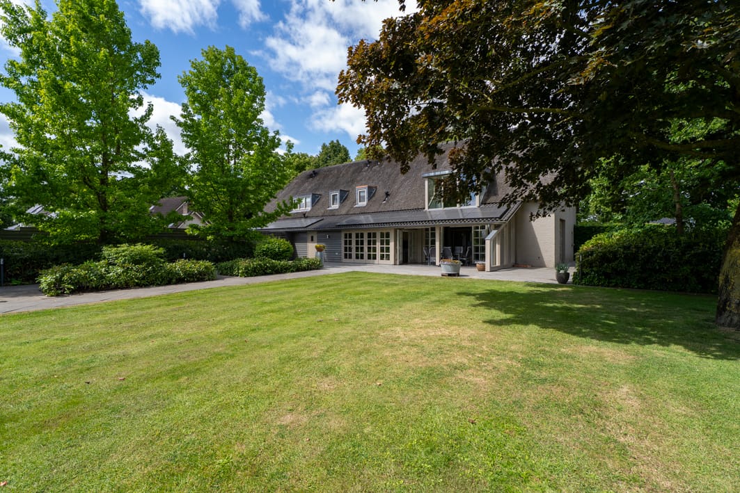 Foto 60 van Groenplein 9